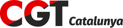 Confederació General del Treball (CGT)