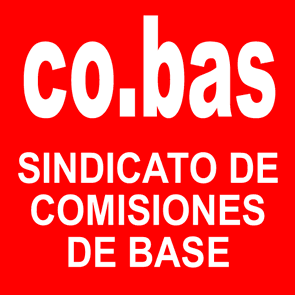 Sindicat de Comissions de Base (CO.BAS)