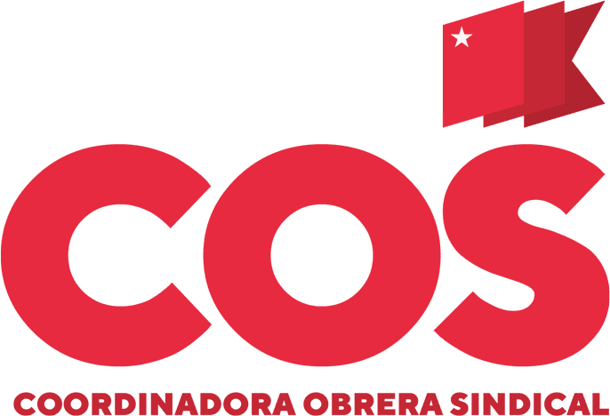 Coordinadora Obrera Sindical (COS)
