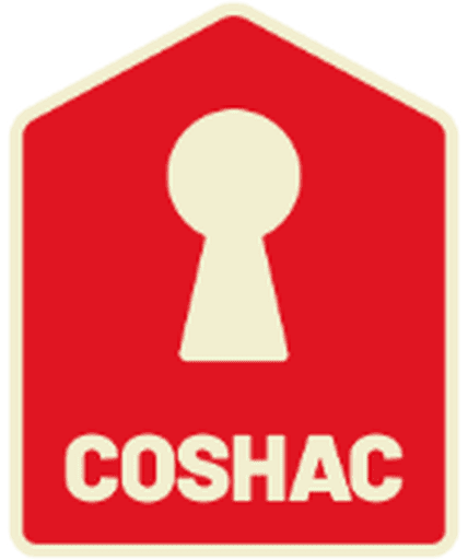 Confederació Sindical d’Habitatge de Catalunya (COSHAC)