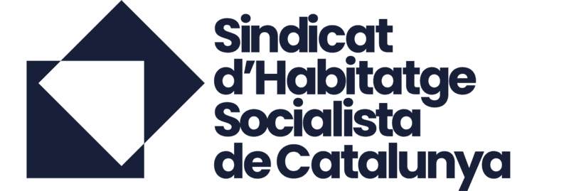 Sindicat d’Habitatge Socialista de Catalunya (SHSC)