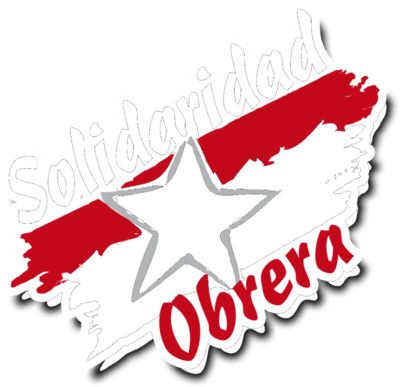 Solidaritat Obrera